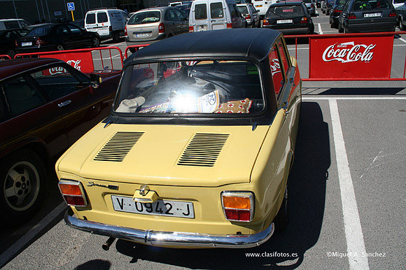 IIIAnticAuto357
