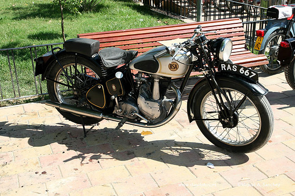 AutoRetroMurcia20070143
