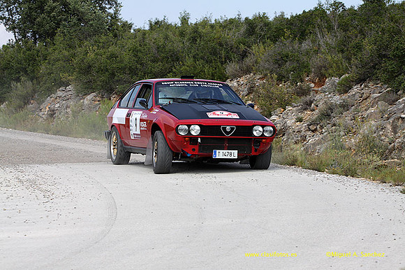 31RallyeCostaAzahar625