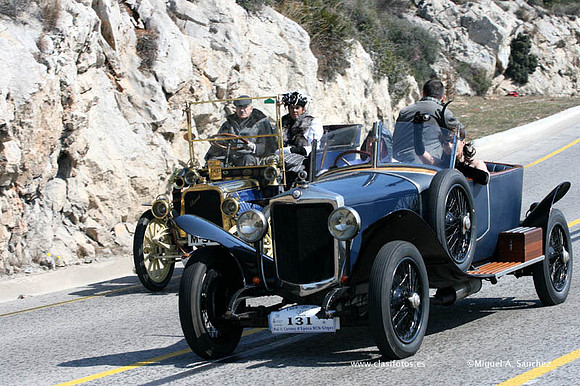 50BcnaSitgesGarraf239