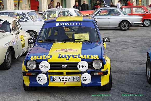 28AutoretroBcna003