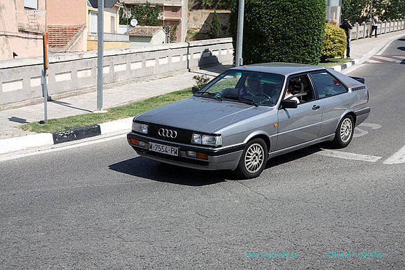 VIConcBocairent267