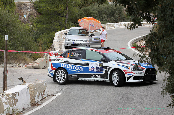 IXRallyGandia317