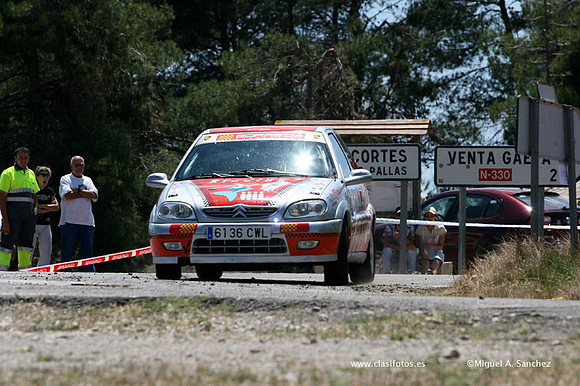 RallyeChiva0065