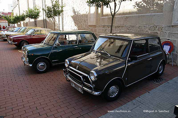Benissa2011_024