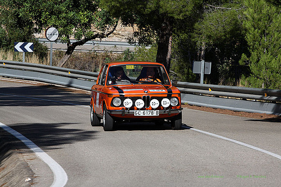 Tourist Trophy255