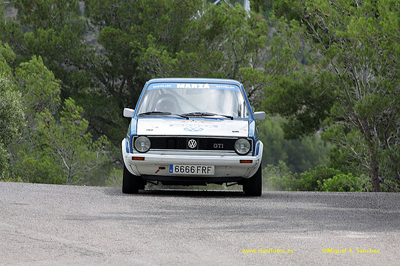 31RallyeCostaAzahar351