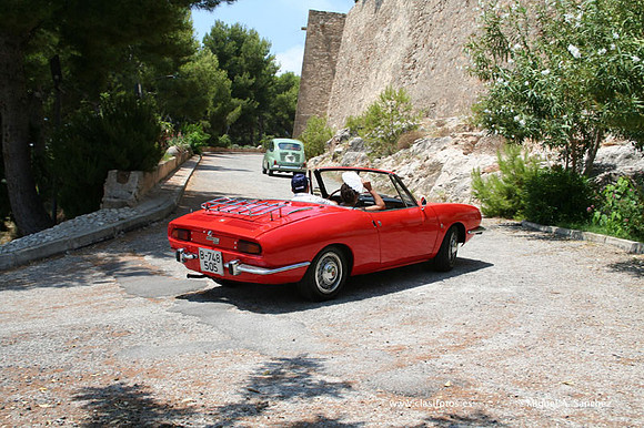 ConcentracionDenia2006162