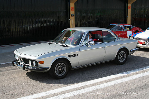 ClasicosChesteMayo06108