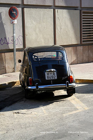 IISemanaBeatles041