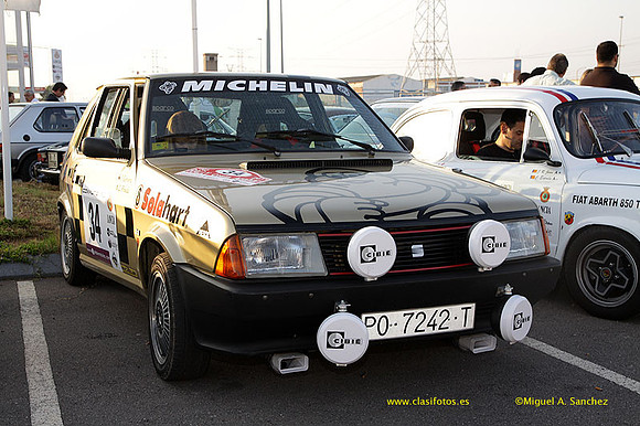 31RallyeCostaAzahar034