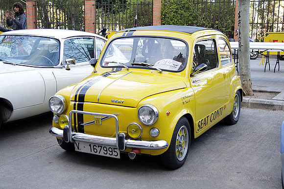 IConLaNovaOrriols038