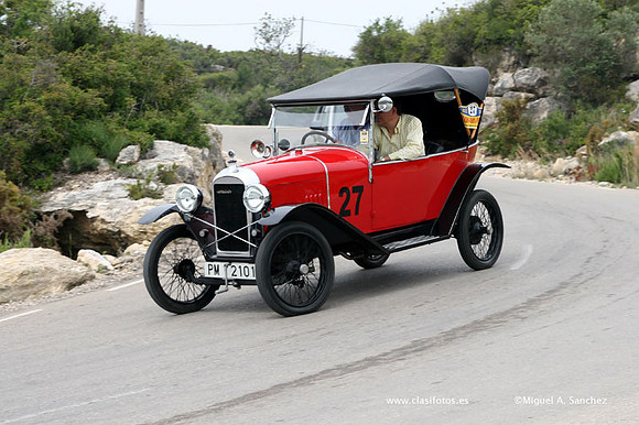 RallyeVinaroz0435