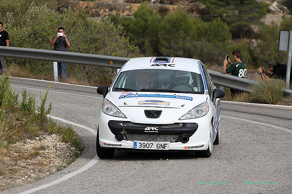 IXRallyGandia043