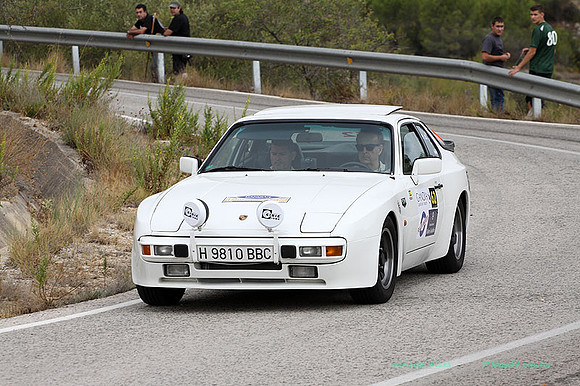 IXRallyGandia231
