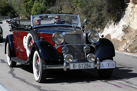 XLVIRondaFalleraR218