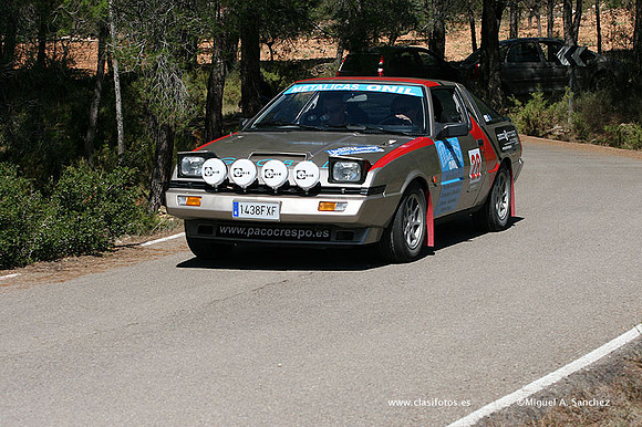 IRallyCaudiel296