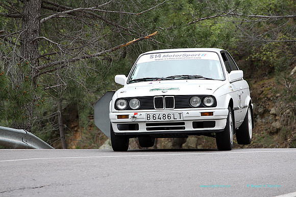 17RallyCostaAzaharClassic587