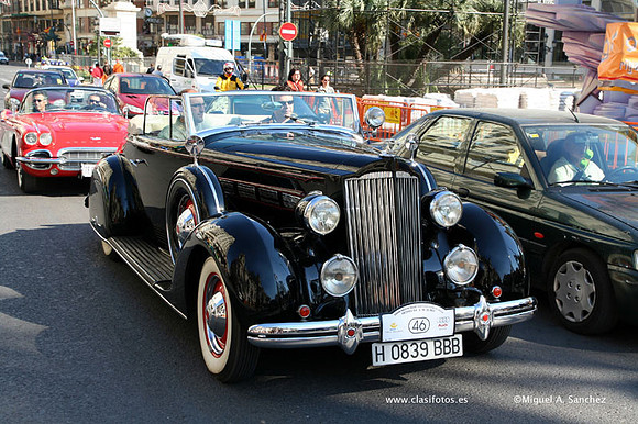 RondaFalleraSalida2007056