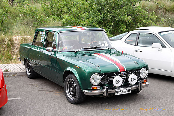 IRallyValldEbo020