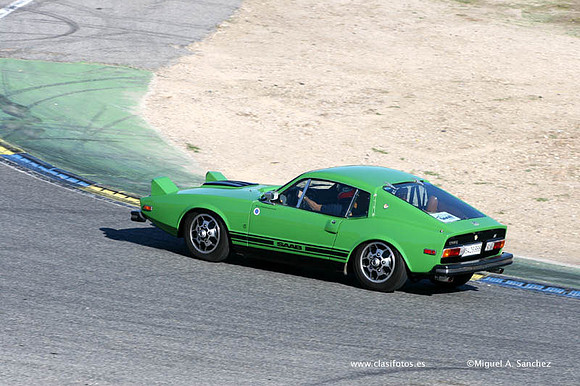 Jarama2007180