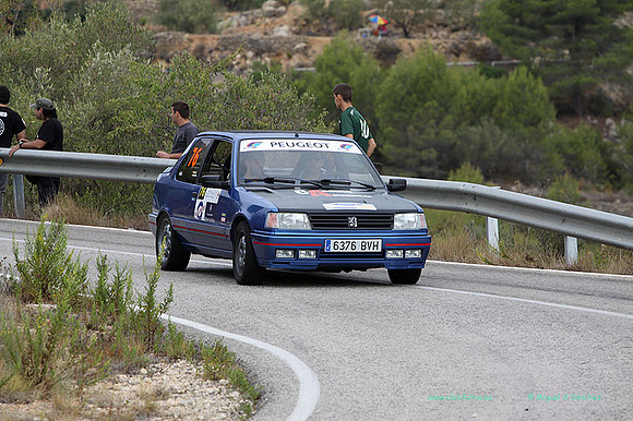 IXRallyGandia287