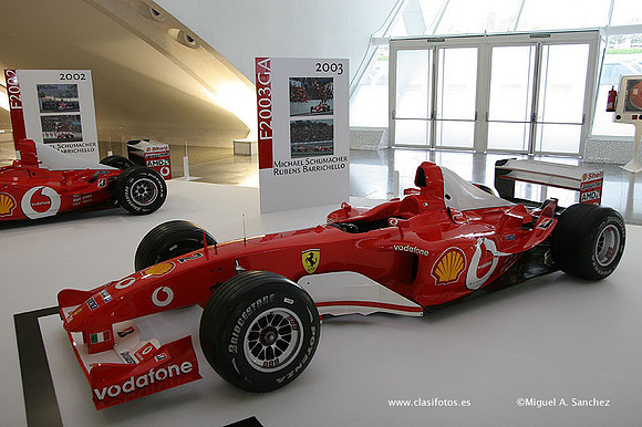 F1Ferrari058