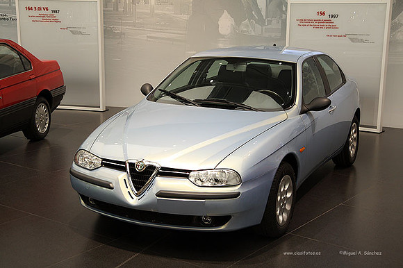 MuseoStoricoAlfaRomeo096