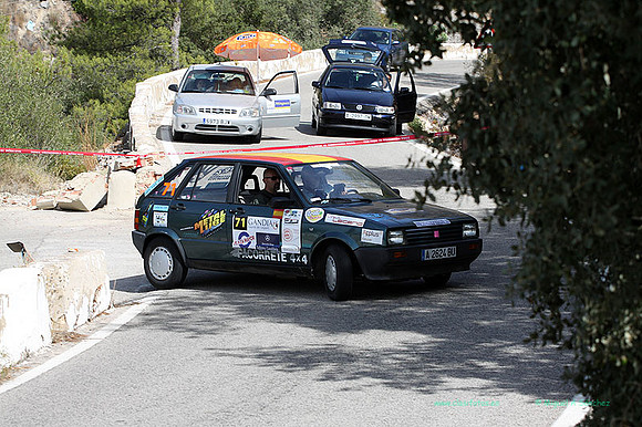 IXRallyGandia579