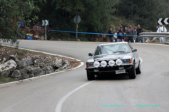 VIIRallyGandia199