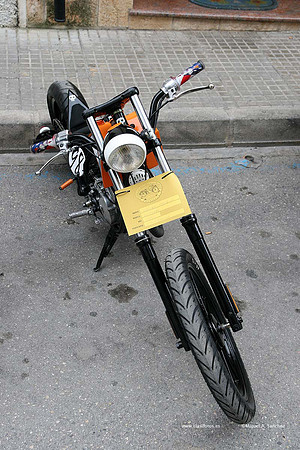 FiraBenissa2009170