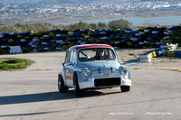 TrofeosTRCV2008013
