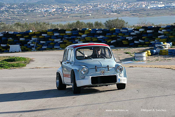 TrofeosTRCV2008013