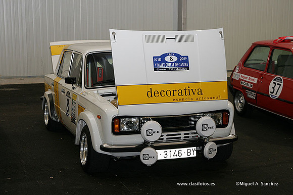 VRallyeGandia2010034