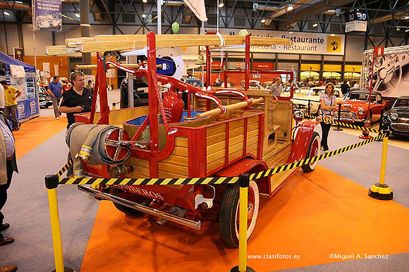 Retromovil20090238