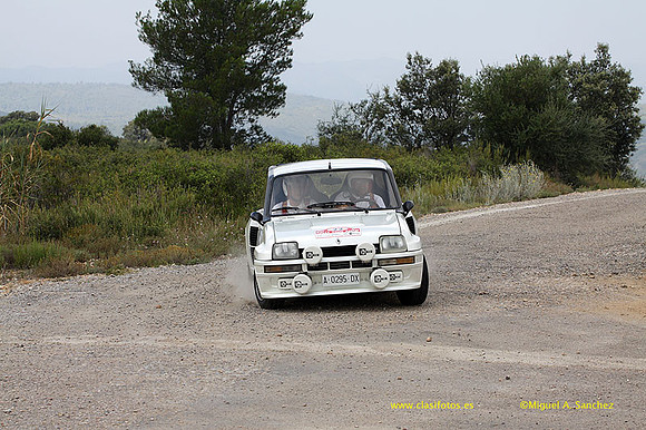 31RallyeCostaAzahar188