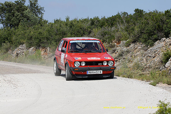31RallyeCostaAzahar601