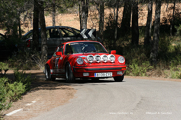 IRallyCaudiel322