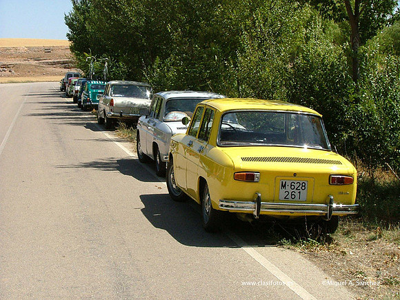 DSCF9453