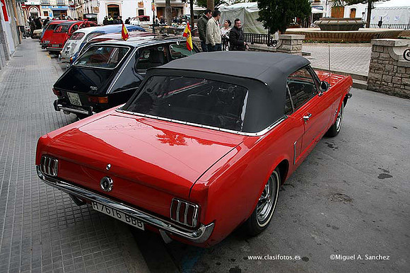 FiraBenissa2009072