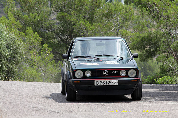 31RallyeCostaAzahar356