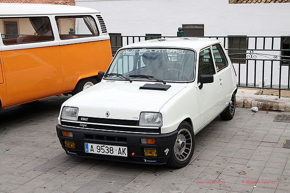 IIConcChiva036