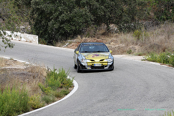 IXRallyGandia645