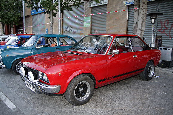 IConLaNovaOrriols139