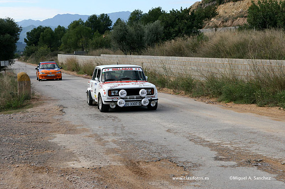RallyeCeramica20080001