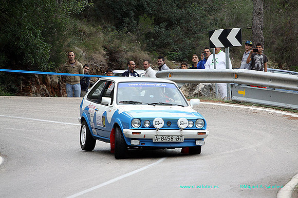 VIIRallyGandia115