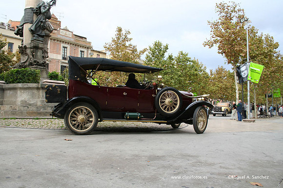 IIRPaisdelCava195