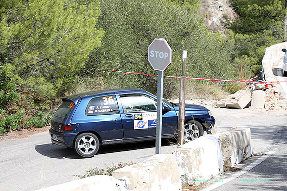 IXRallyGandia438