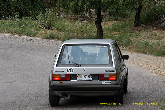 31RallyeCostaAzahar456