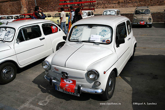 Concentracion600ElPuig0101